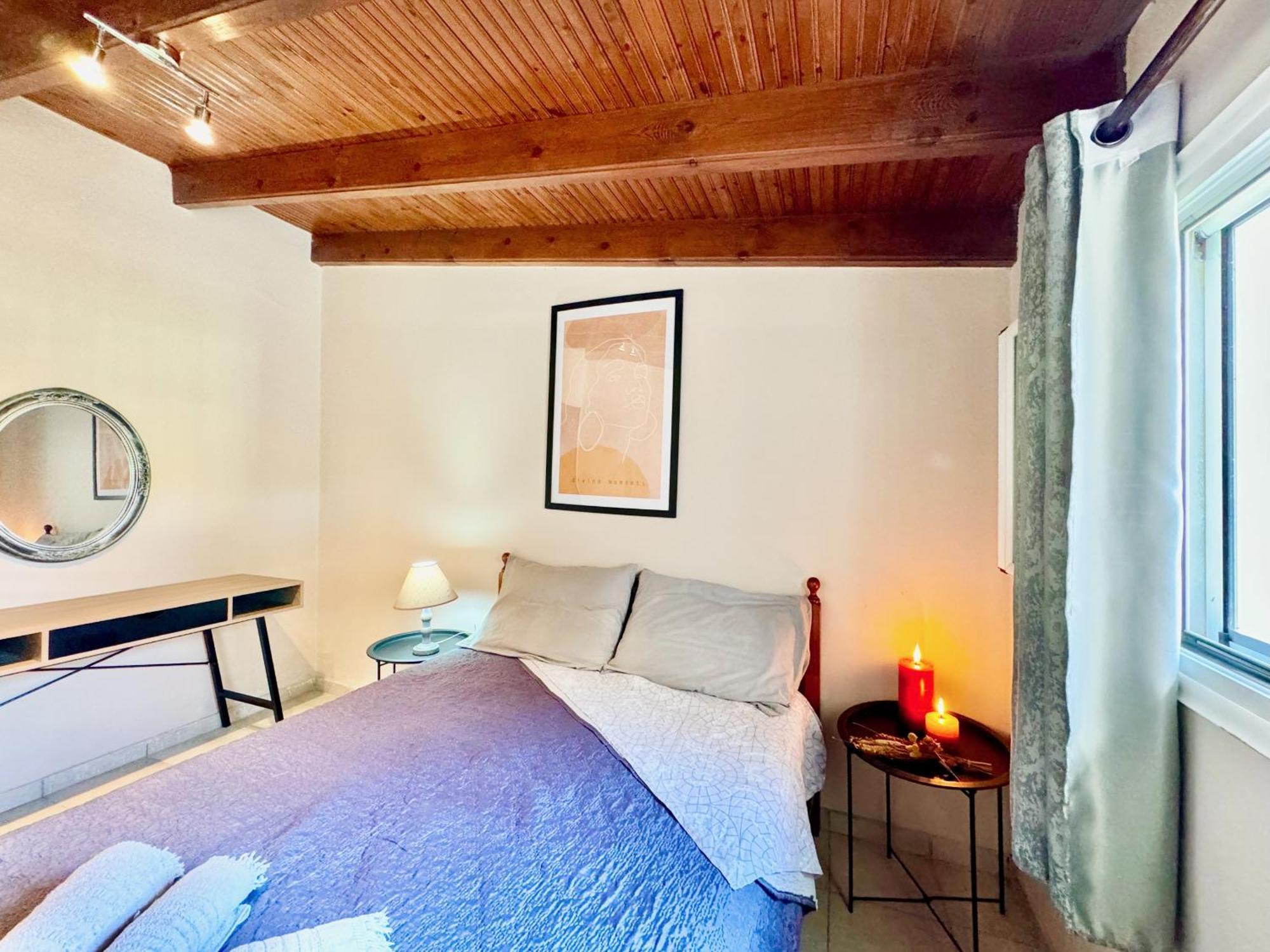 Beach Villa Night Flower With Private Pool By Dadovillas 다시아 외부 사진